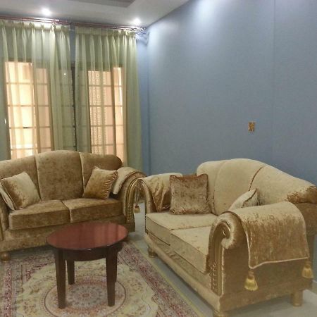 Venus Hotel Muscat Ngoại thất bức ảnh