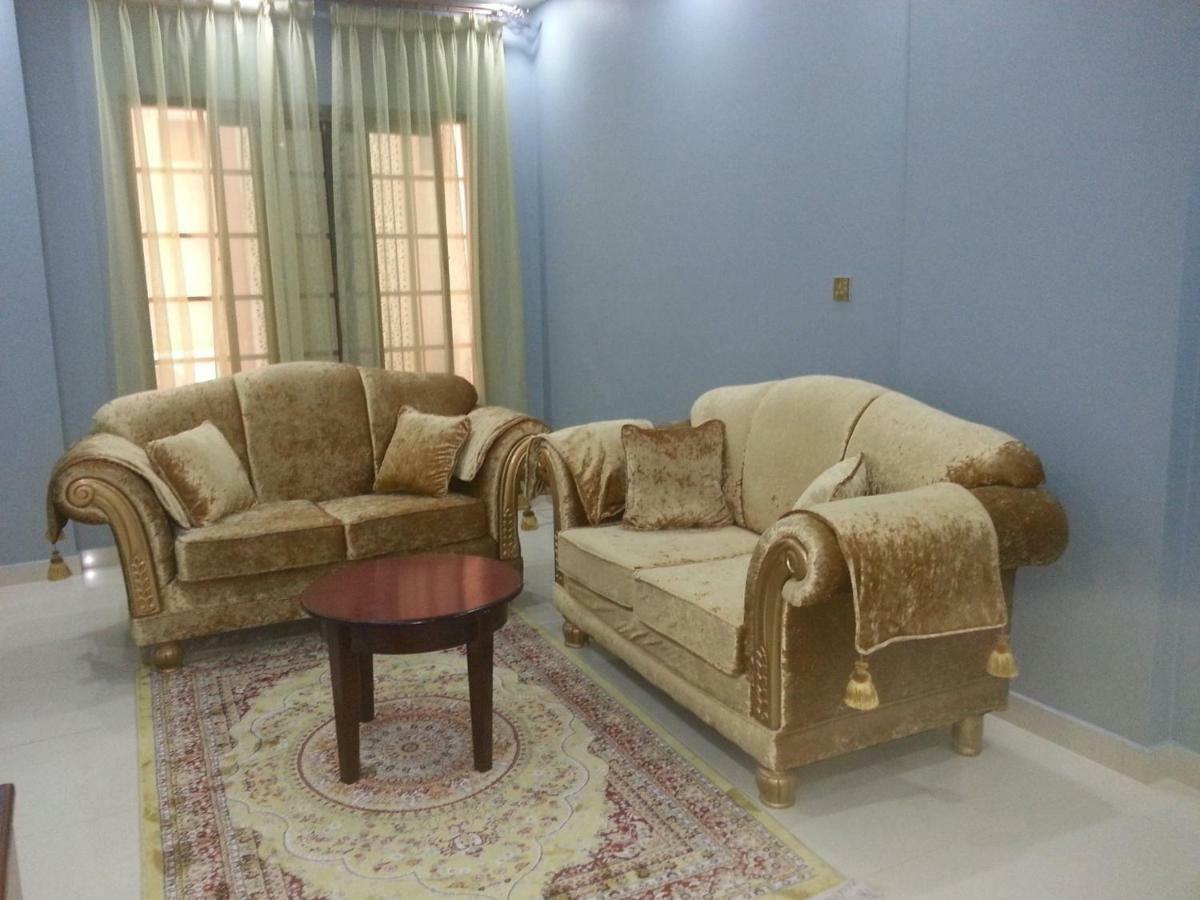 Venus Hotel Muscat Ngoại thất bức ảnh