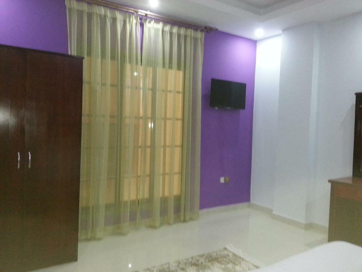 Venus Hotel Muscat Ngoại thất bức ảnh